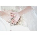 Indian Head Massage