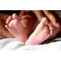 Baby Massage Course 