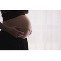 Pregnancy Massage
