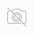  Covid-19 Policy